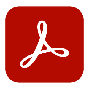 Adobe-Acrobat-Logo-300x300