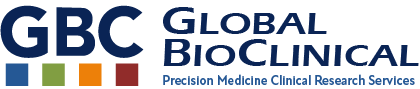 Global BioClinical