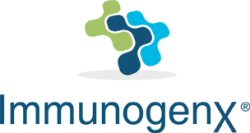 Immunogenx-logo2016-e1534884853127