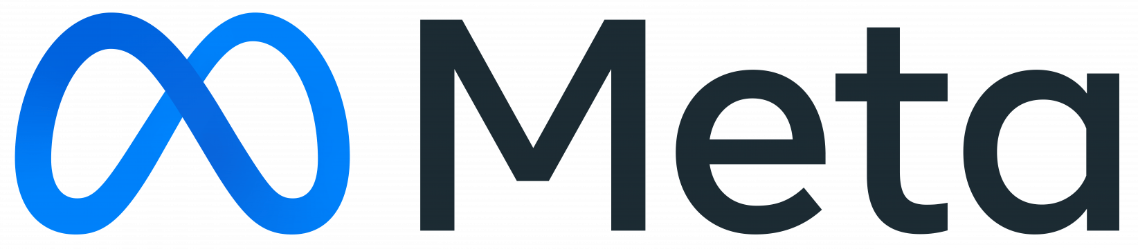Meta-Logo