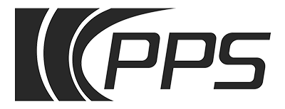 PPS
