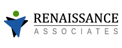 Renaissance Associates