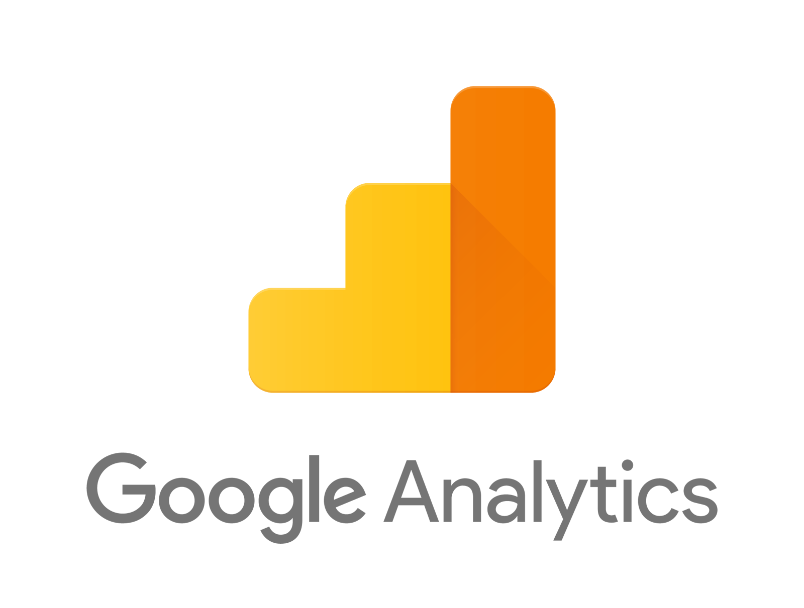 google analytics